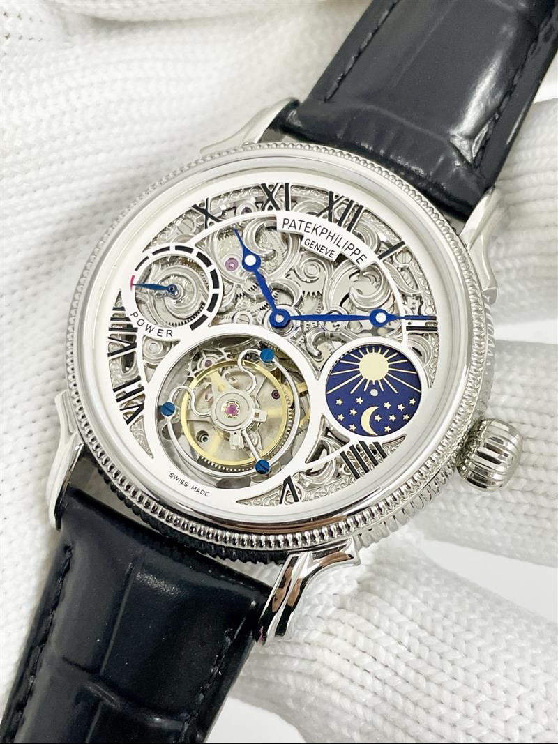 202457165530344 4800